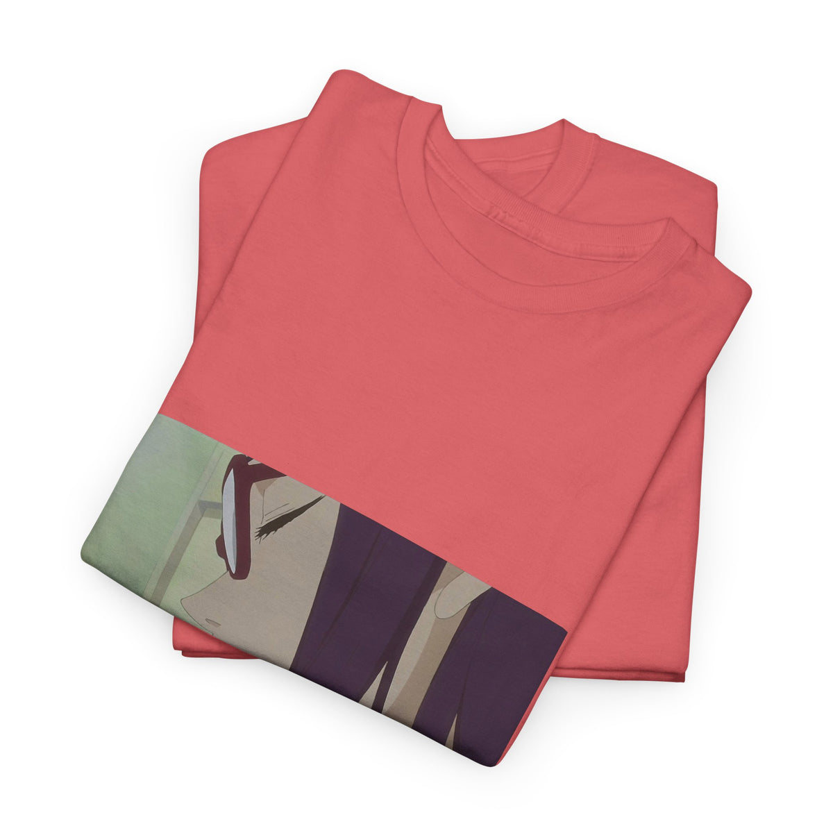 Soundcloud Vibes Tee
