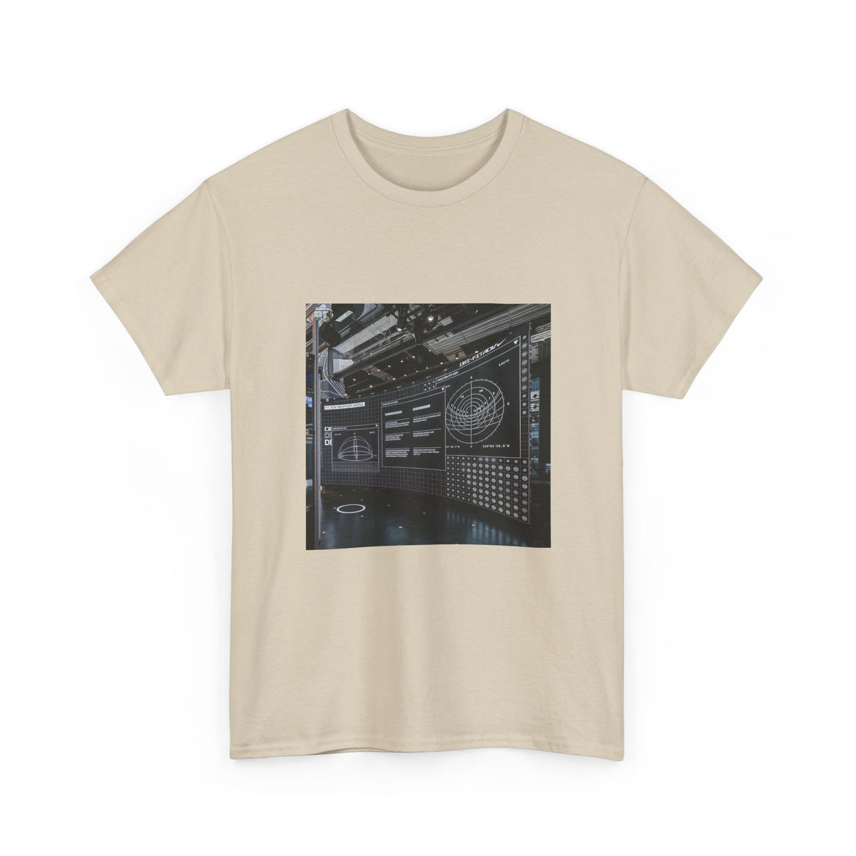 Omeweed Tee Cin-7fkrZ-n-1