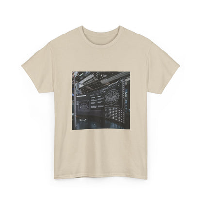 Omeweed Tee Cin-7fkrZ-n-1