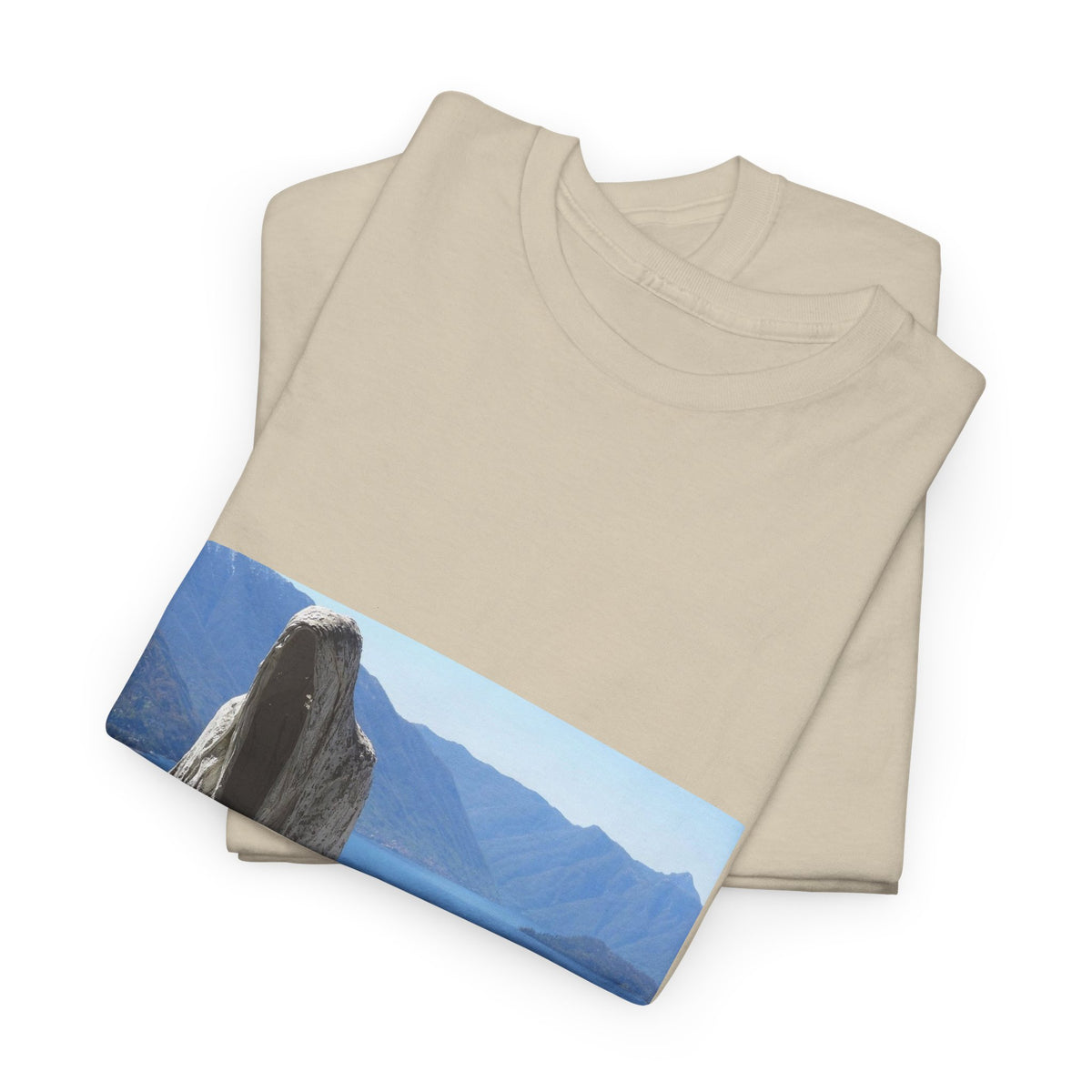 Upcoming Merch Design Preview