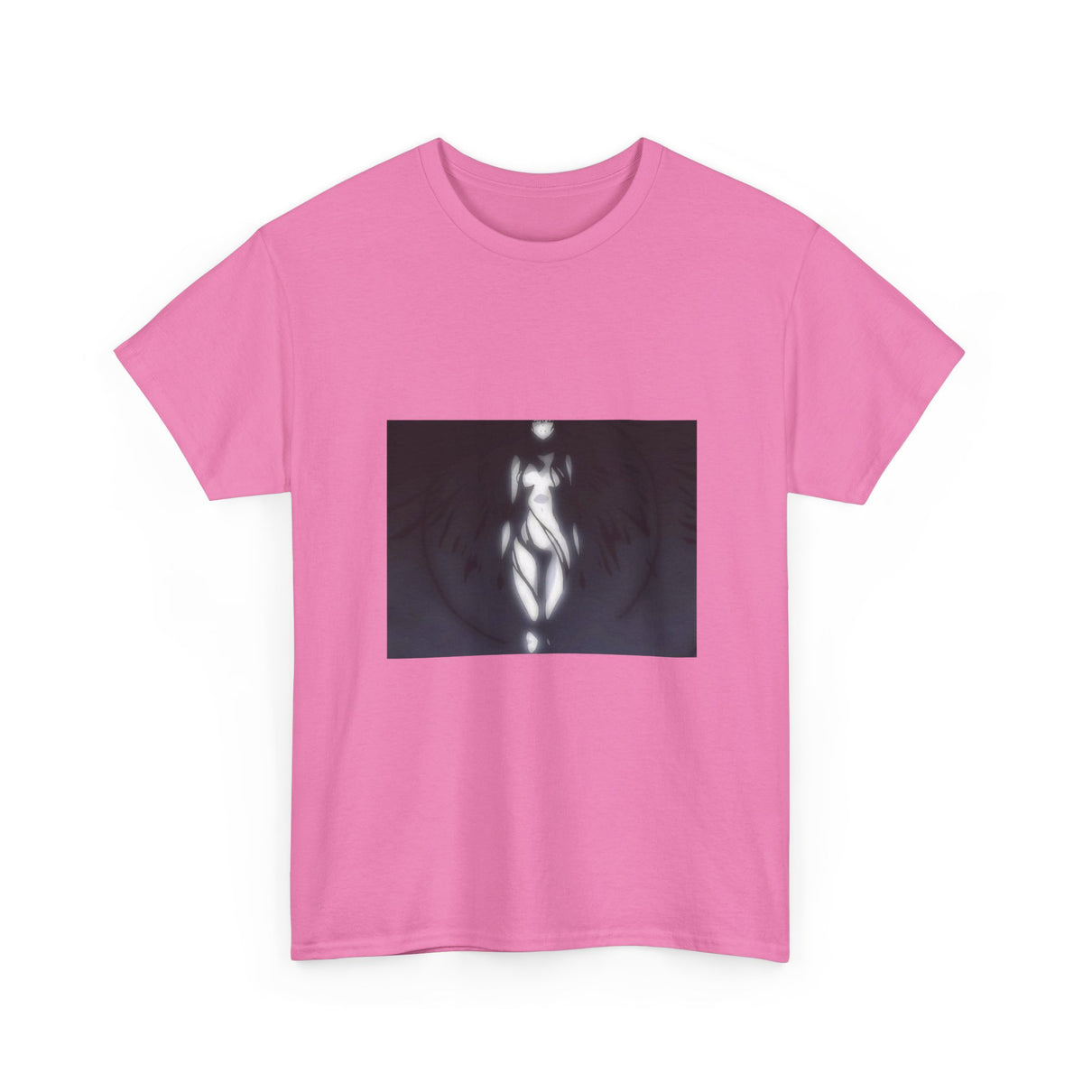 Omeweed Tee Cb6KQTzsyfB-1