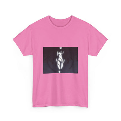 Omeweed Tee Cb6KQTzsyfB-1