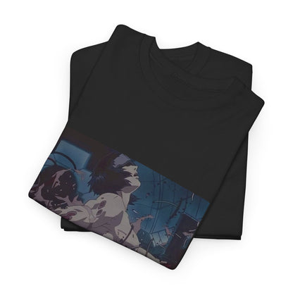 Omeweed Tee DBEBzpVxH3k-1