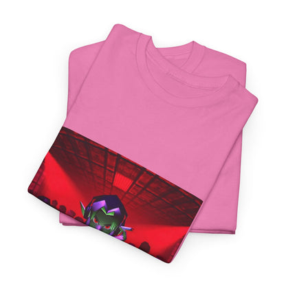 Omeweed Tee DELCGkPRVIw-2