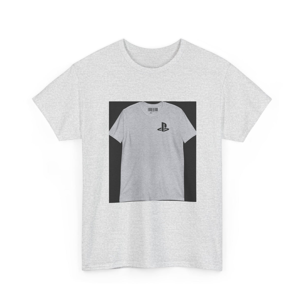 Omeweed Tee CcqqY1SpFgp-3