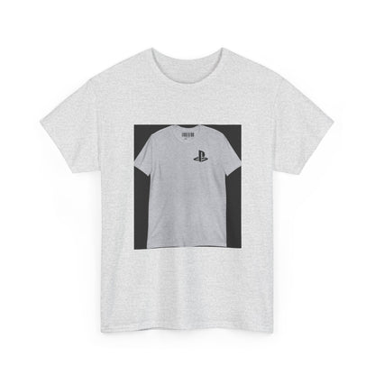 Omeweed Tee CcqqY1SpFgp-3