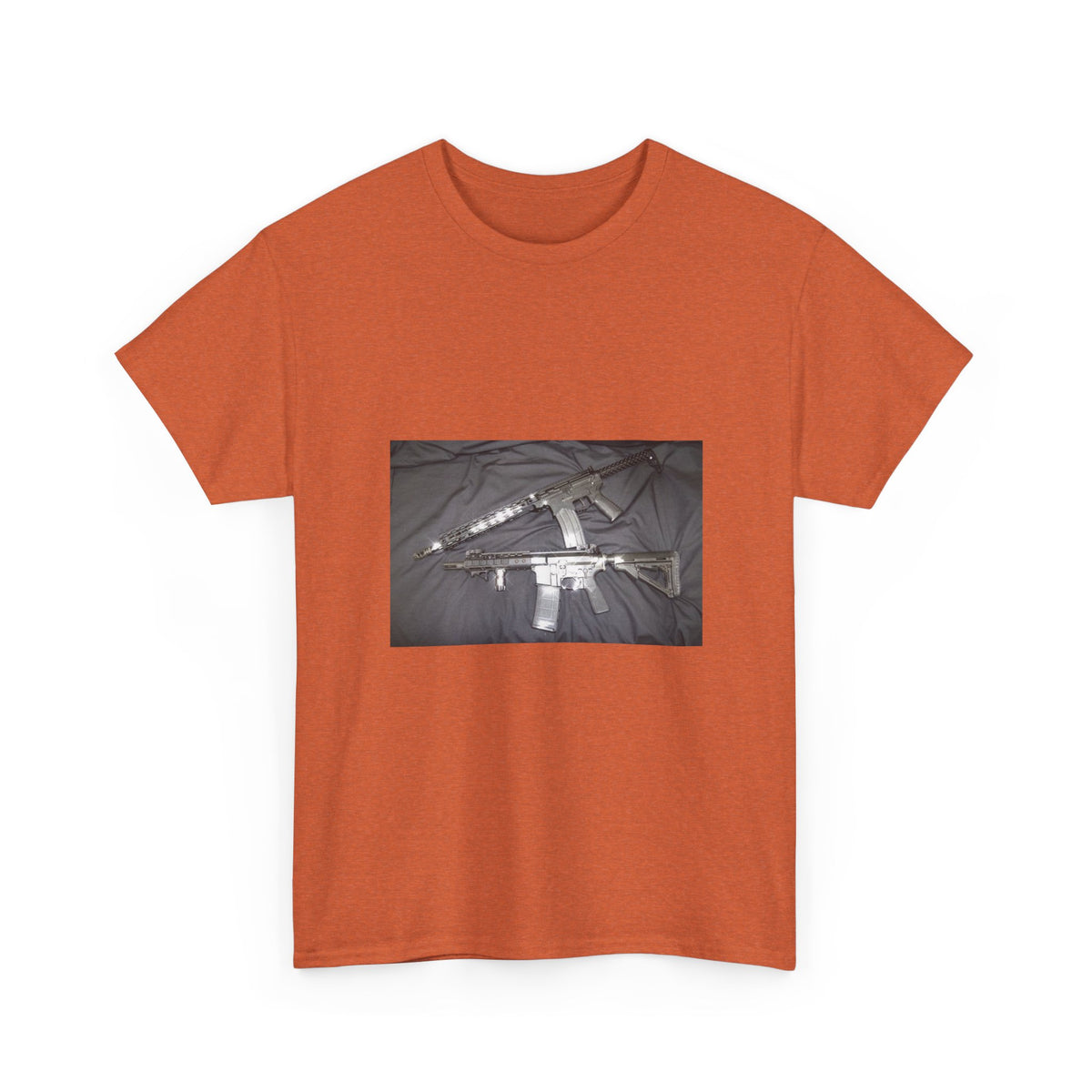 Omeweed Tee CY-F3gYOFOU-1