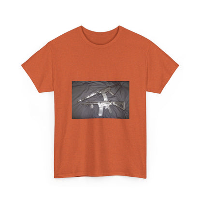 Omeweed Tee CY-F3gYOFOU-1