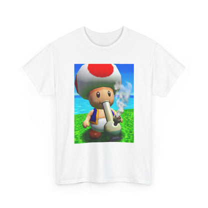 Omeweed Tee DeJ4SINkX04-4