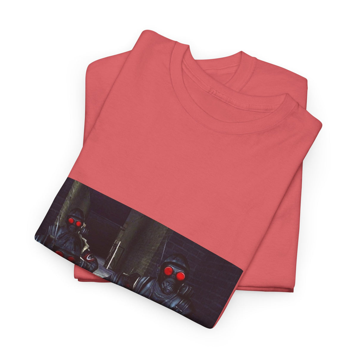 Omeweed Tee CaxYvw8u9y--1