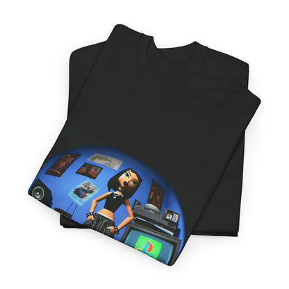 Omeweed Tee DIZVuVFxU0b-12