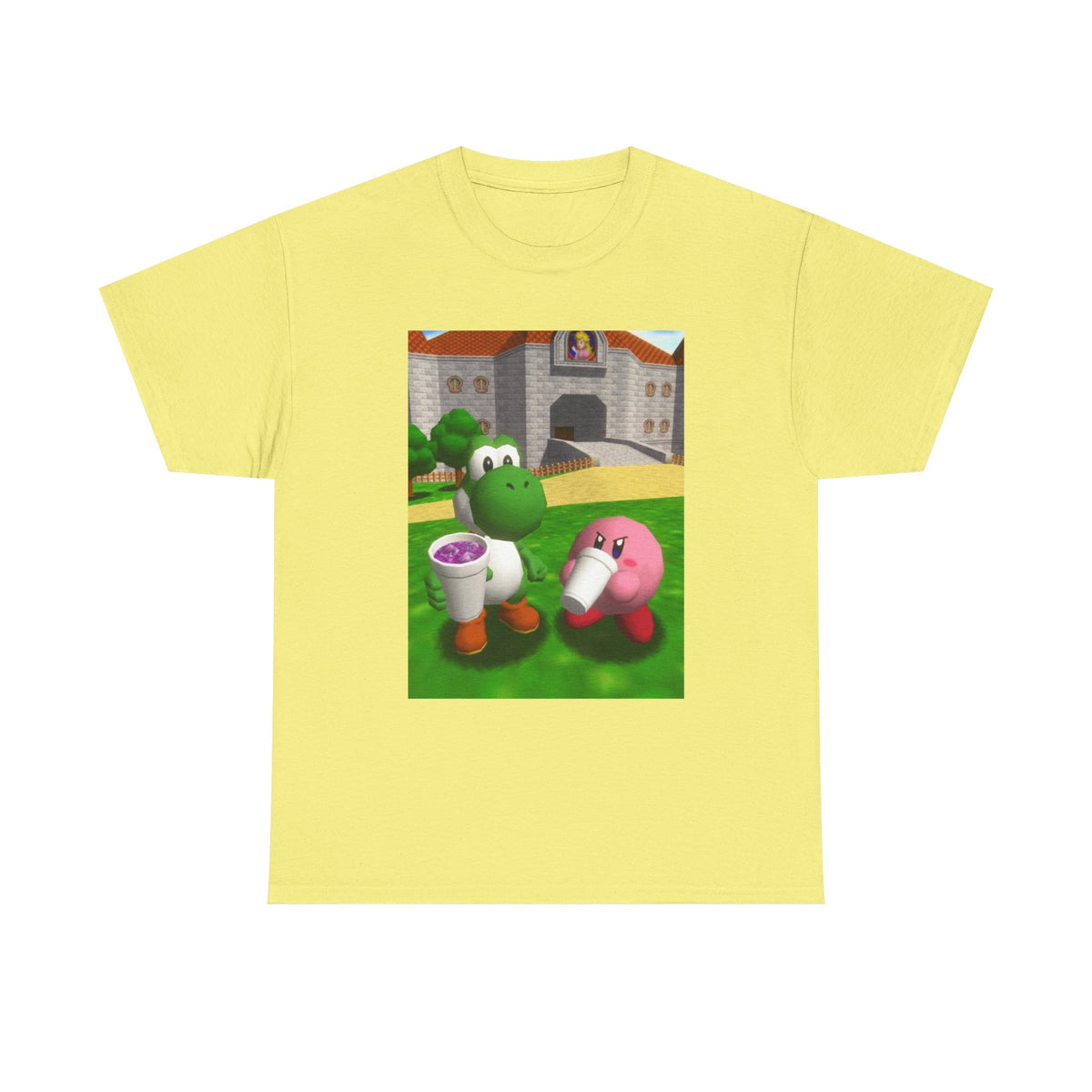 Omeweed Tee DbNrme4EURG-9