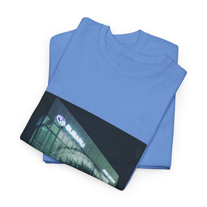 Omeweed Tee CRcjB15Mlzy-1