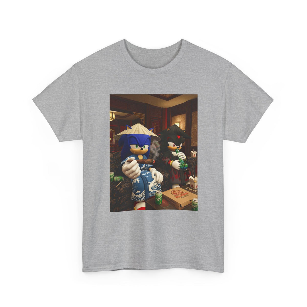 Omeweed Tee Da_rqonmraZ-9