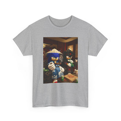 Omeweed Tee Da_rqonmraZ-9