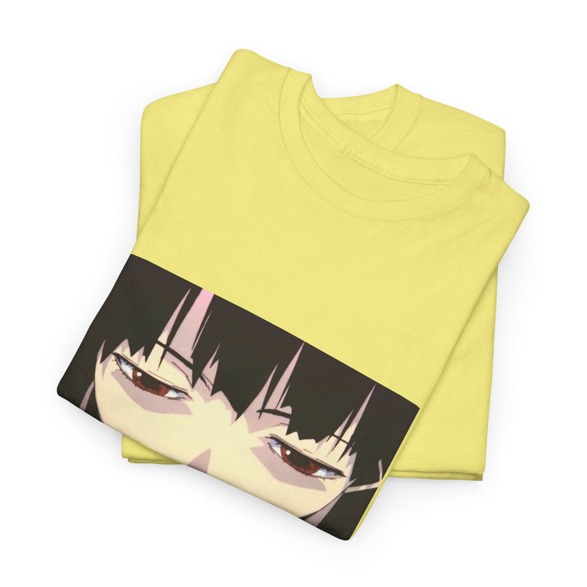 Omeweed Tee CaioEHbuWYa-1