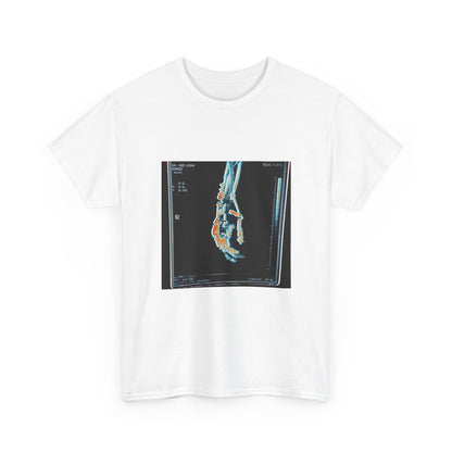 Omeweed Tee CNVV6cAHqtD-1