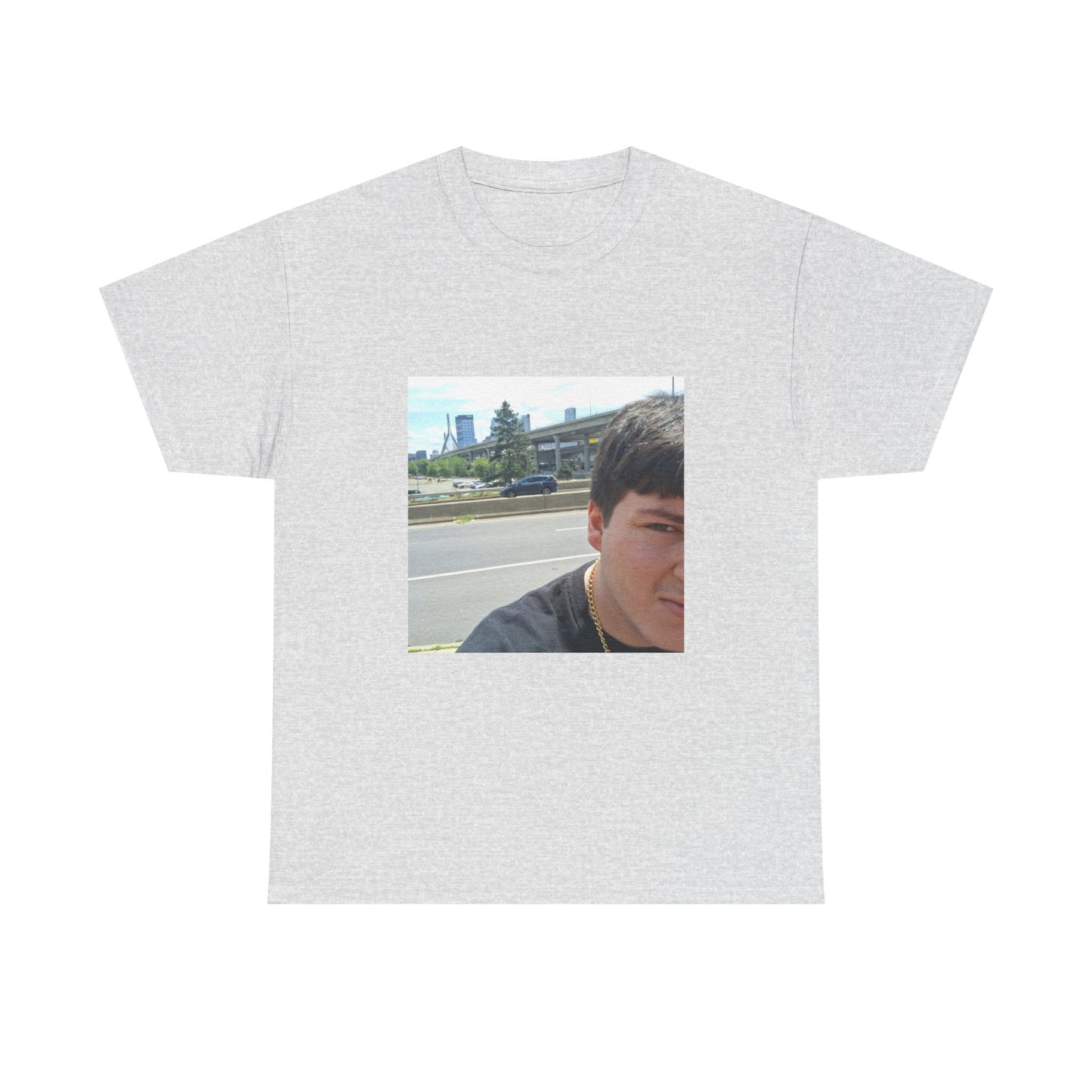 jake.7.ma — My City Love