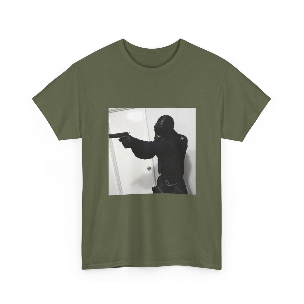 Omeweed Tee CS41SgspuXa-1