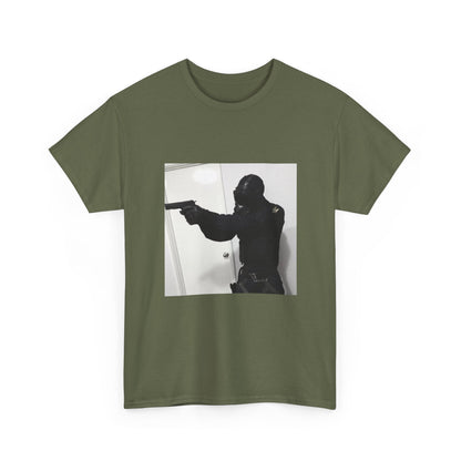 Omeweed Tee CS41SgspuXa-1