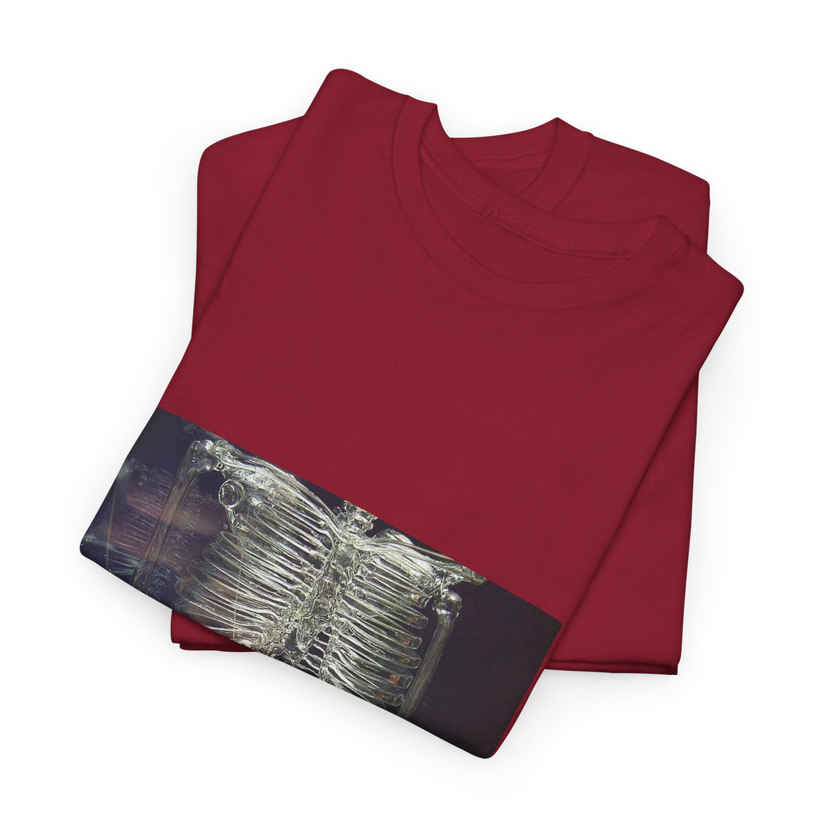 Omeweed Tee CZshMI2uDgV-1