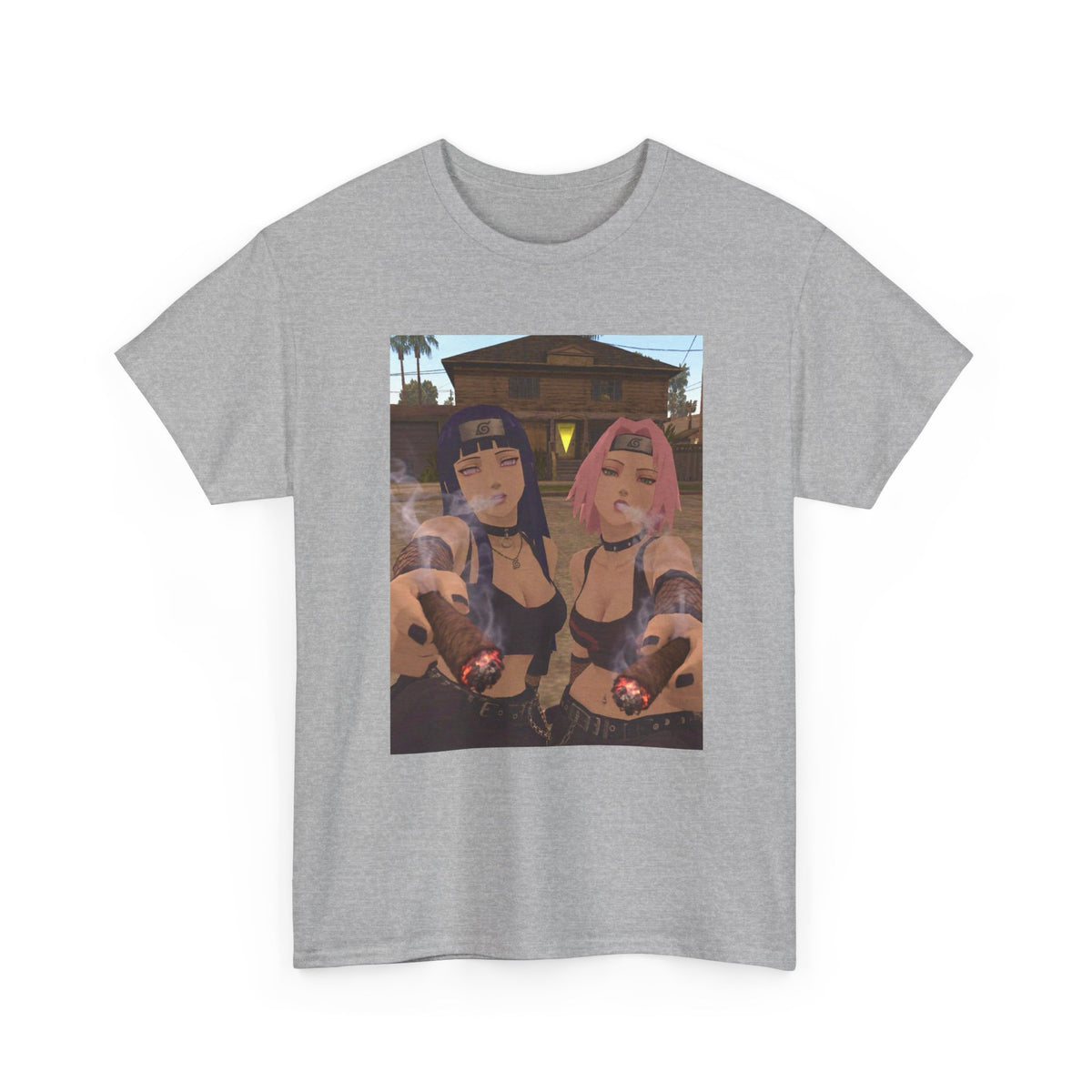 Omeweed Tee Dd4KcQLEZsi-2