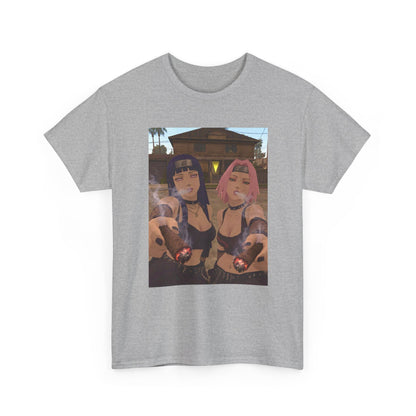 Omeweed Tee Dd4KcQLEZsi-2