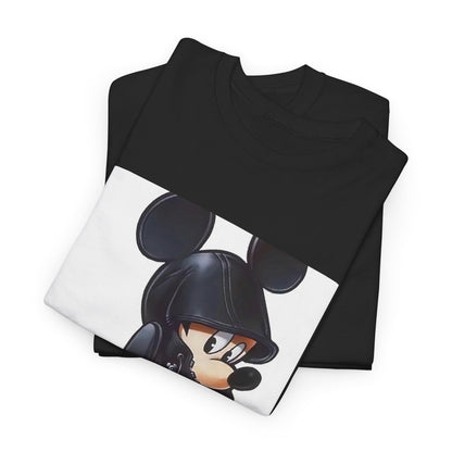 Omeweed Tee CirNZnWM2Vd-1