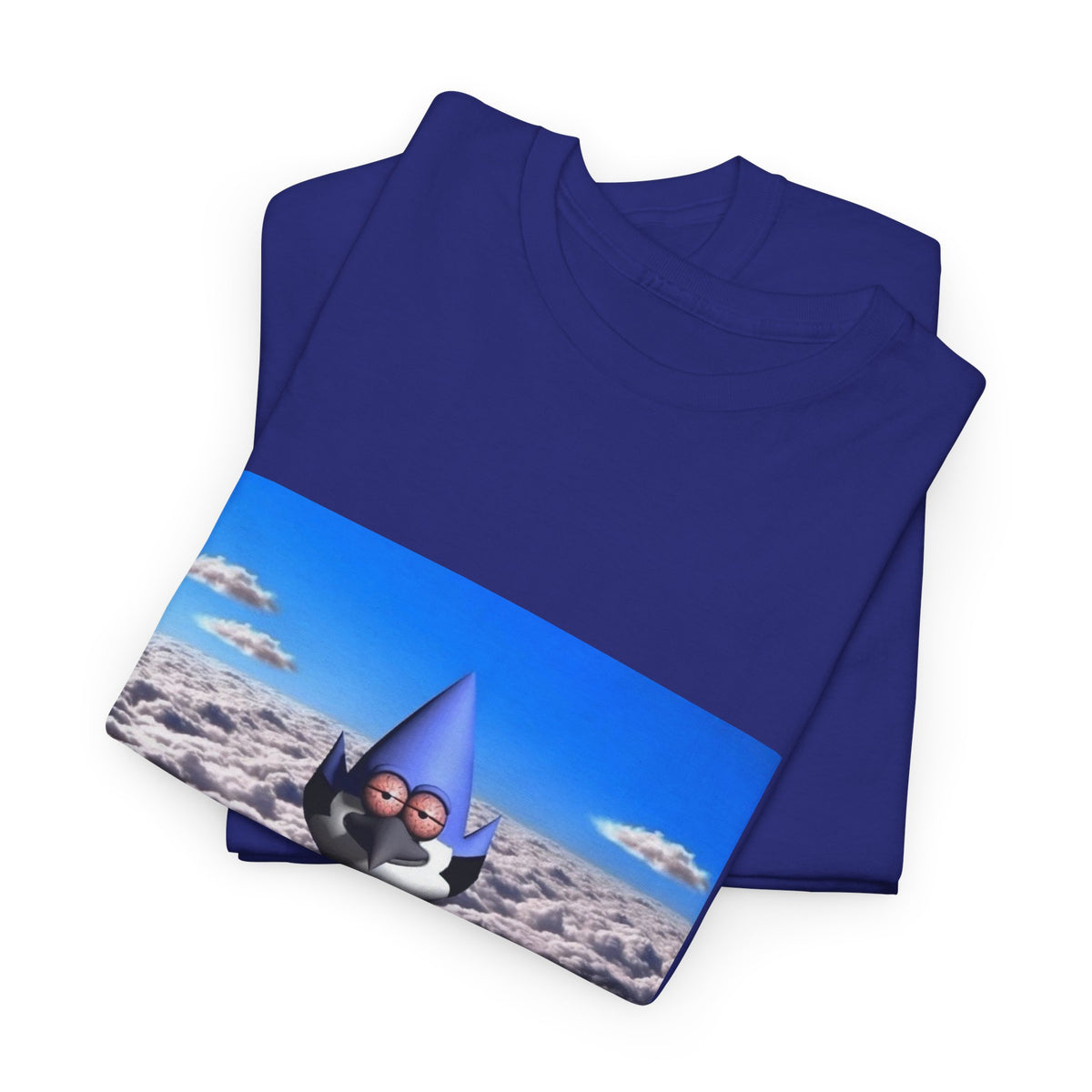 Omeweed Tee C_O0XSdMZk--14
