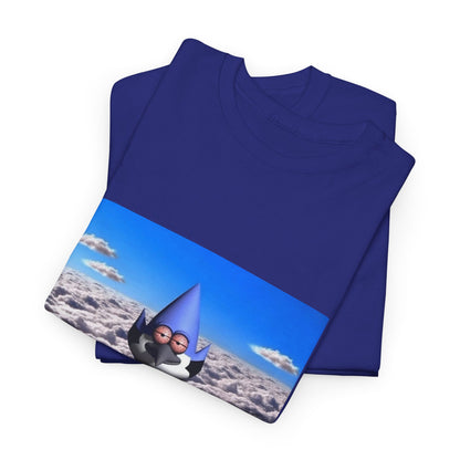 Omeweed Tee C_O0XSdMZk--14