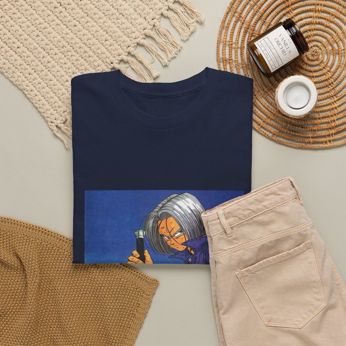 Omeweed Tee C4WqtEbsYYs-1