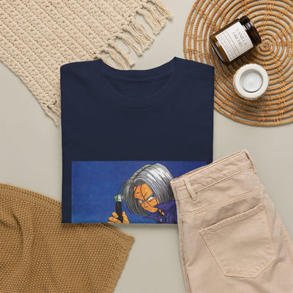 Omeweed Tee C4WqtEbsYYs-1