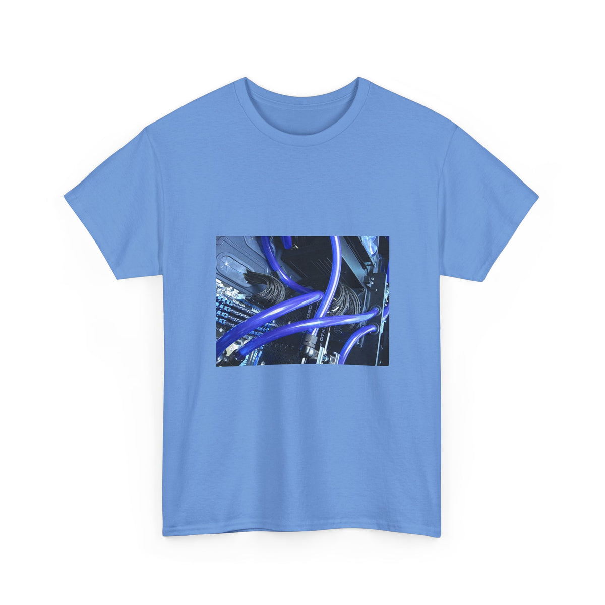Omeweed Tee CcbYTFermai-1