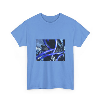Omeweed Tee CcbYTFermai-1