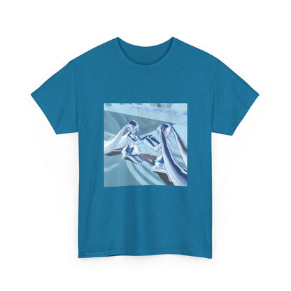 Omeweed Tee CR98xn3rVIM-1