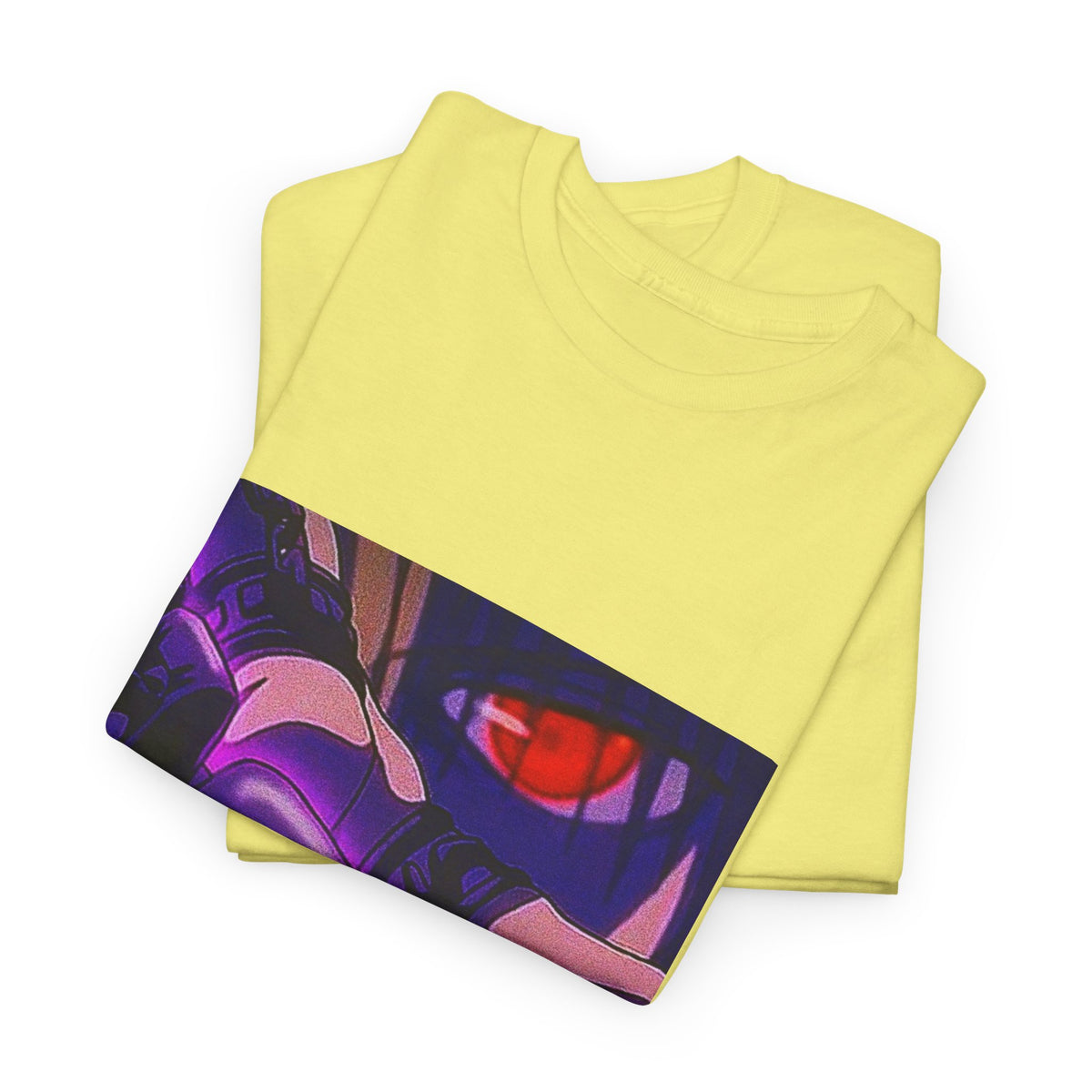 MNDDB Loves You Graphic Tee