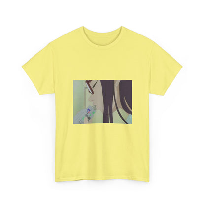 Soundcloud Vibes Tee