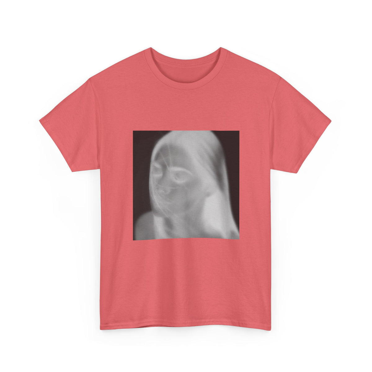 Midnight Ember Graphic Tee