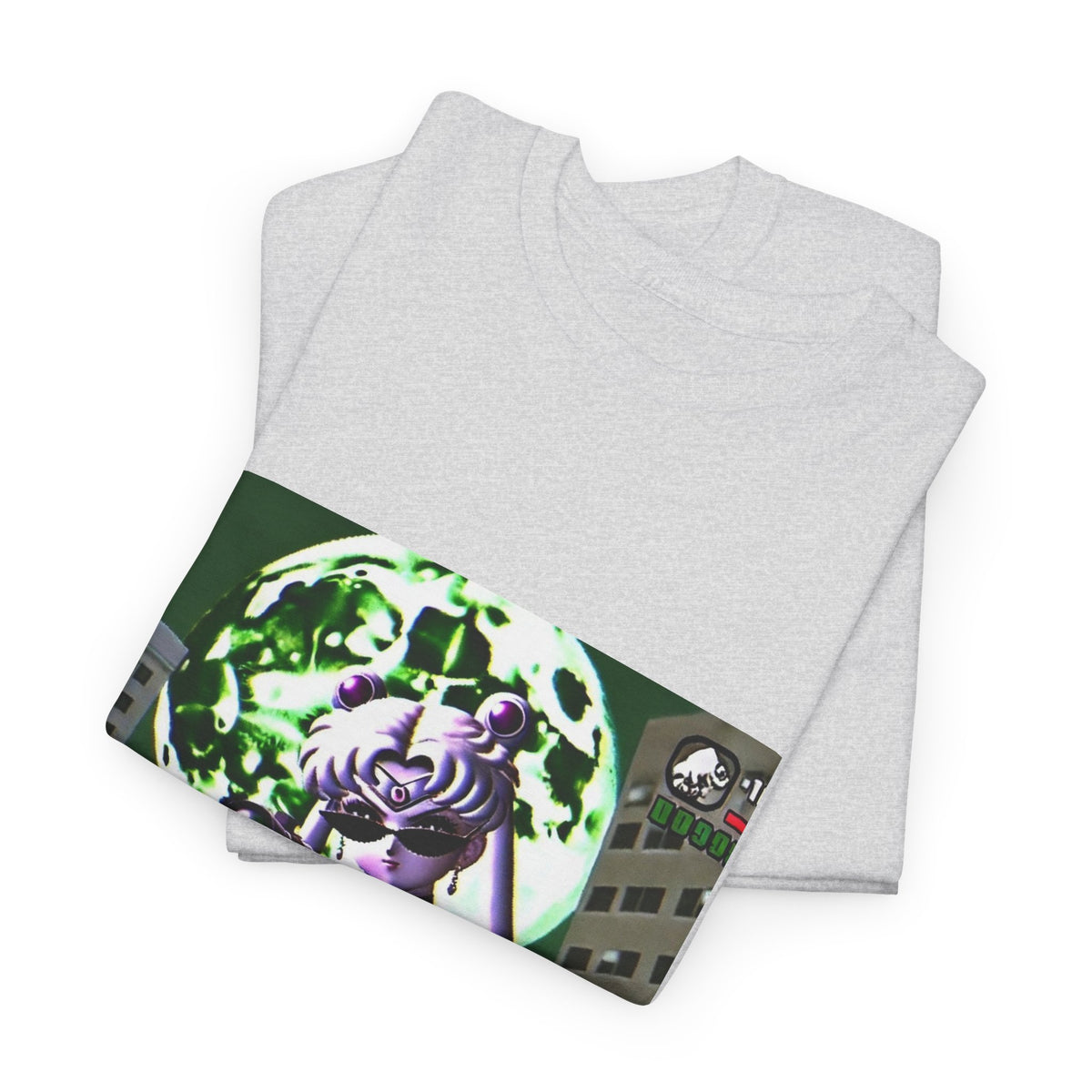 Sniper Pack Tactical Tee