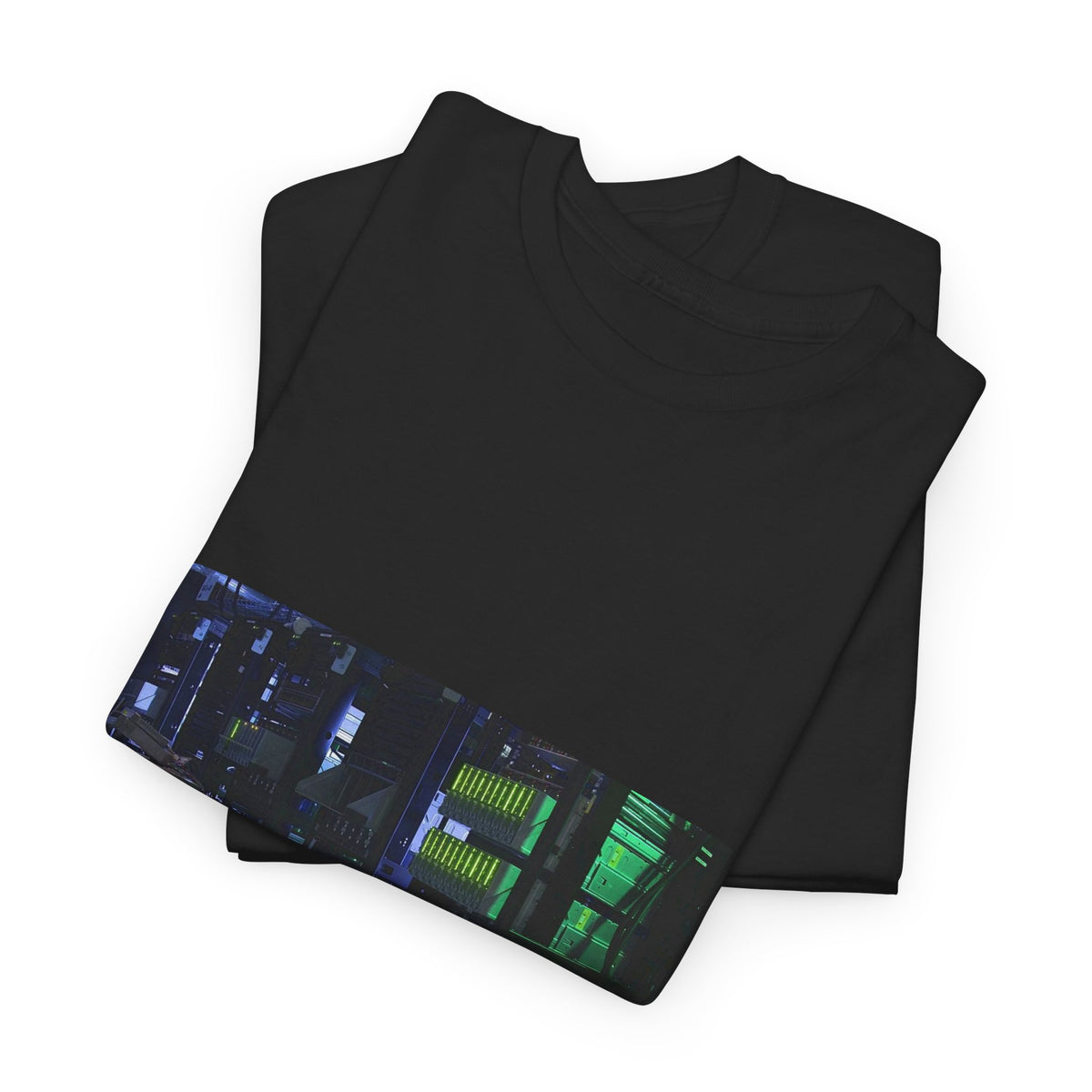 Omeweed Tee CNx1XXknQf6-1