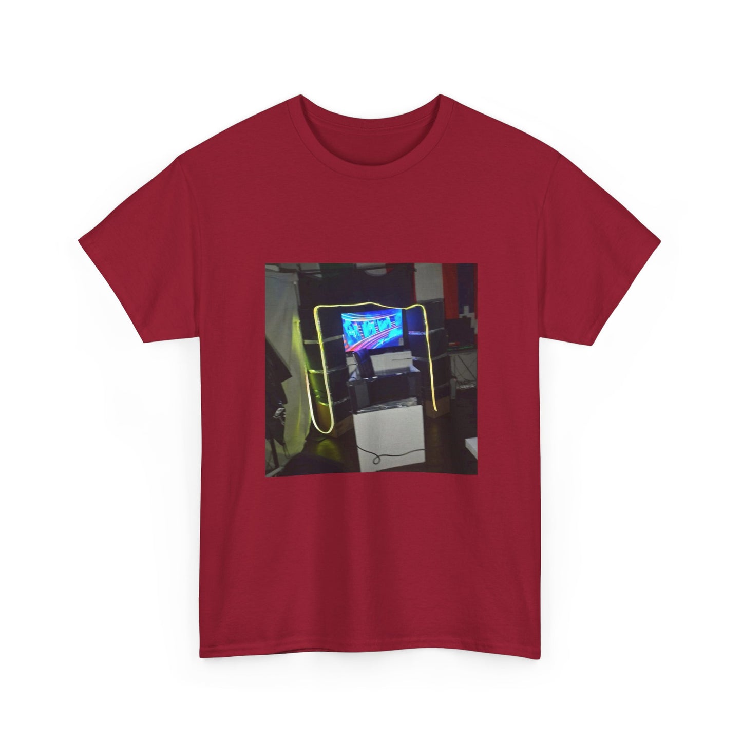 jake.7.ma — News Studio Budget