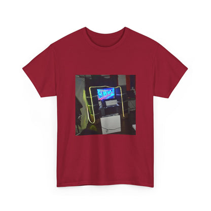 jake.7.ma — News Studio Budget