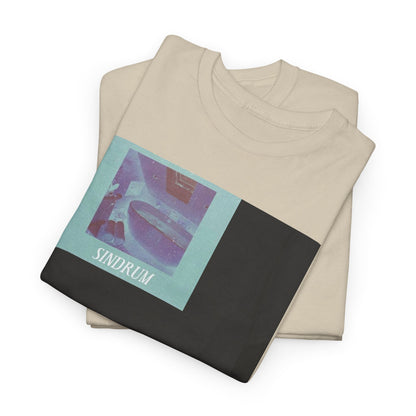 Artist Featuring Album Art Tee