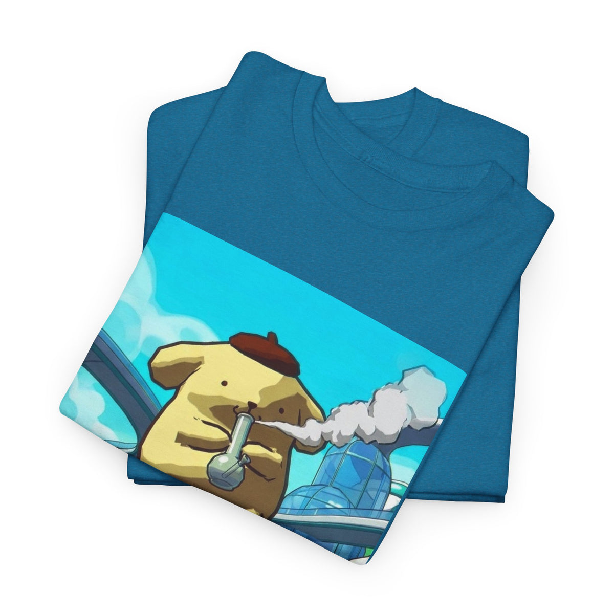Omeweed Tee Dd_7E9qkUrP-5