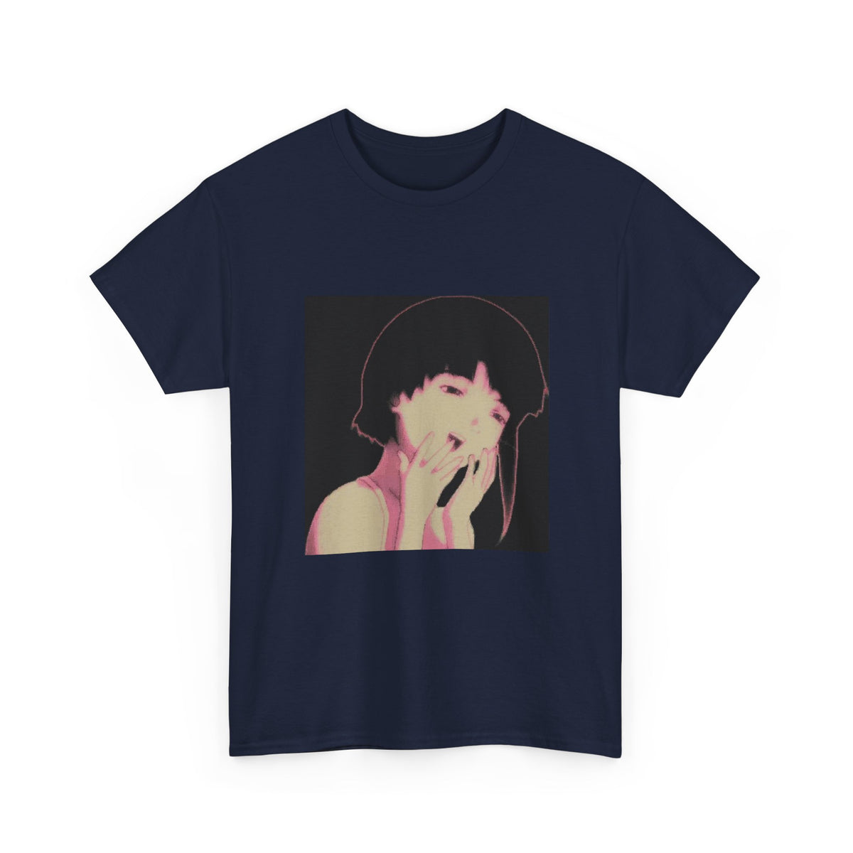 Omeweed Tee CXcbd6ooZrv-1