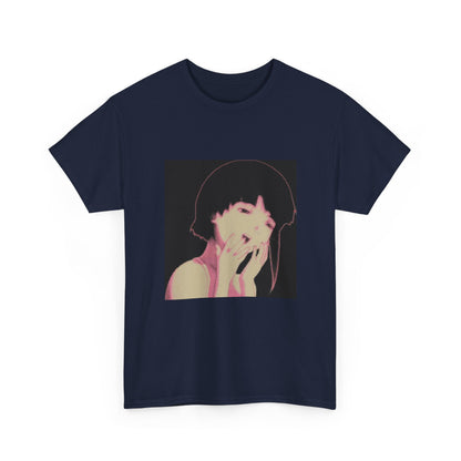 Omeweed Tee CXcbd6ooZrv-1