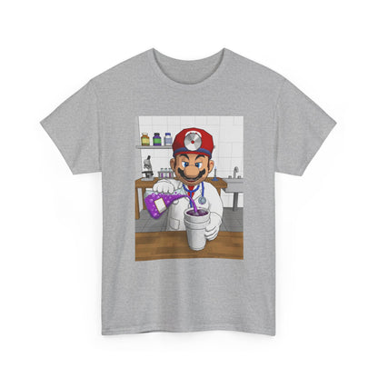Omeweed Tee DbJTSOkmv1A-6