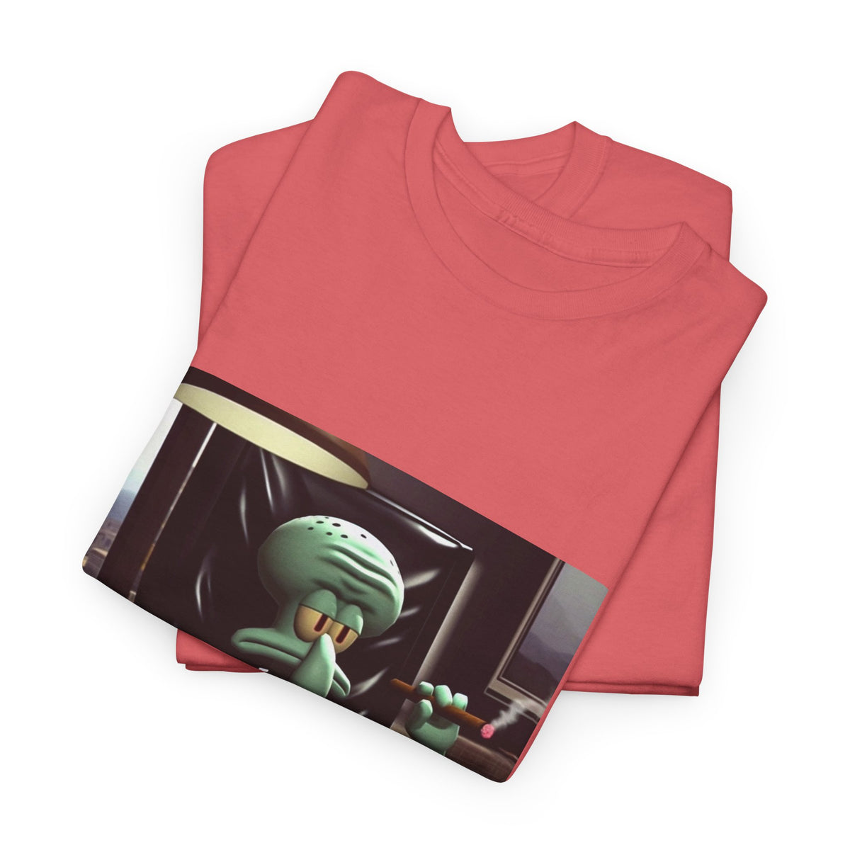 Omeweed Tee C_HRYtTMu2a-7