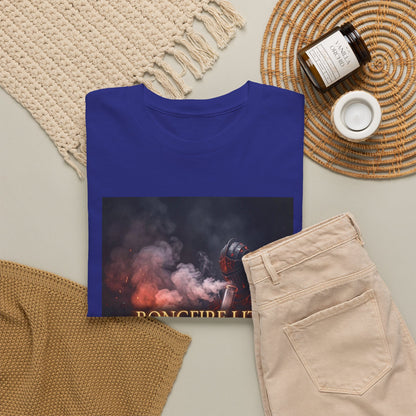 Omeweed Tee DdosKeARNDq-1