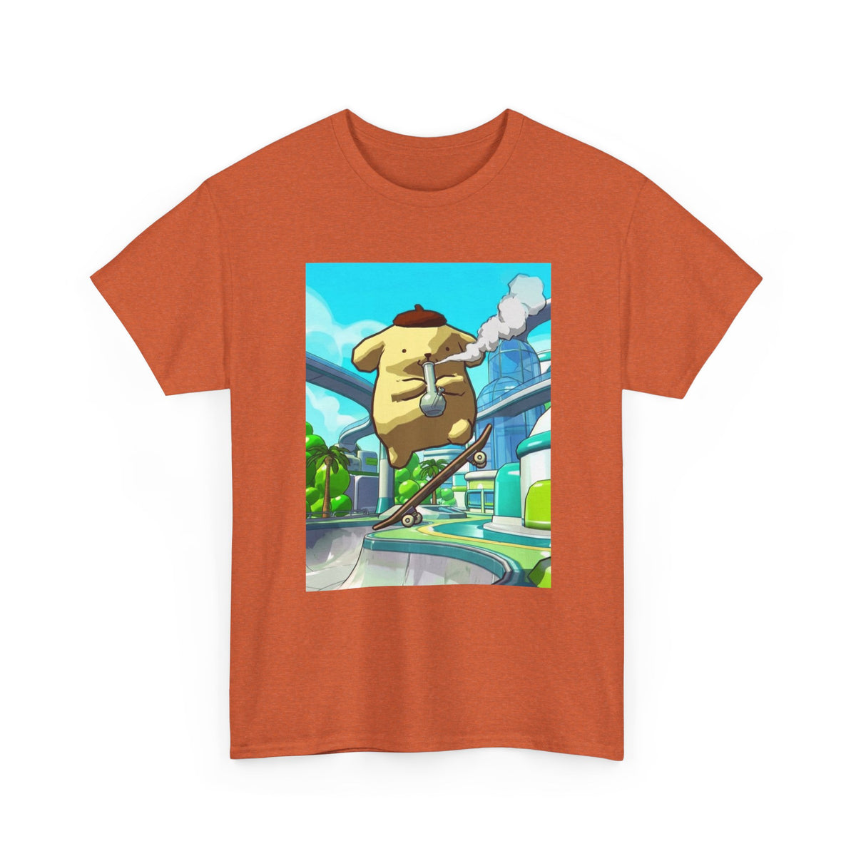 Omeweed Tee Dd_7E9qkUrP-5